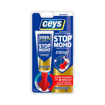 Ceys stop moho easy 505683