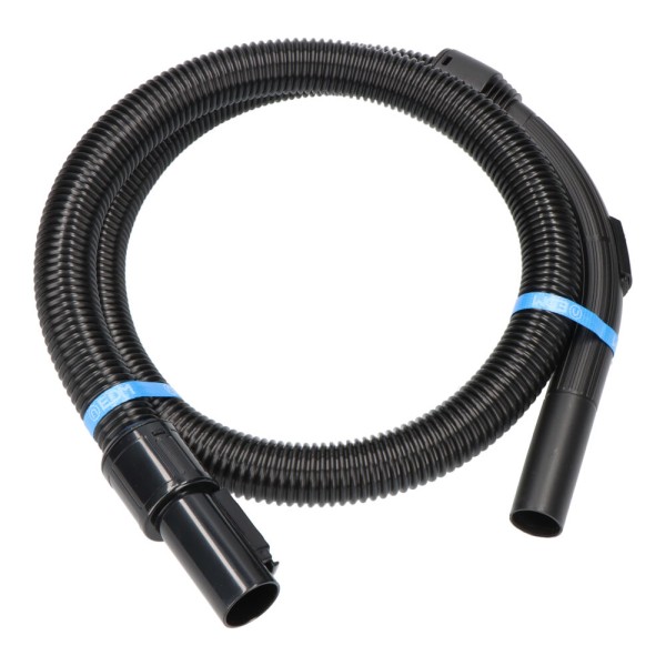 Recambio tubo flexible para aspiradora 07695 edm