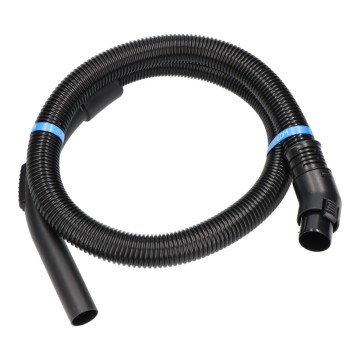 Recambio tubo flexible para aspiradora 07696 edm