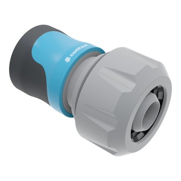 Conector rápido safetouch ideal de 19 mm cellfast