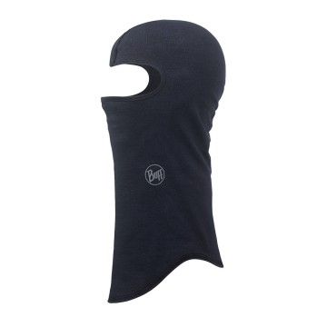 Pasamontañas arc protect + fr balaclava azul paris buff