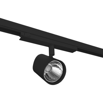 Proyector led rio 4.000lm 29,6w 4.000k irc90 30º velum