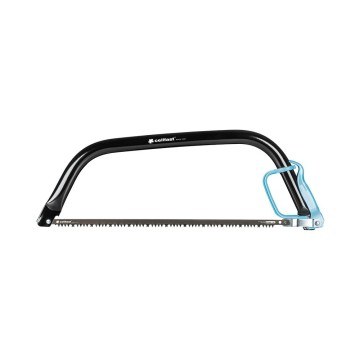 Sierra de arco 61 cm ideal cellfast