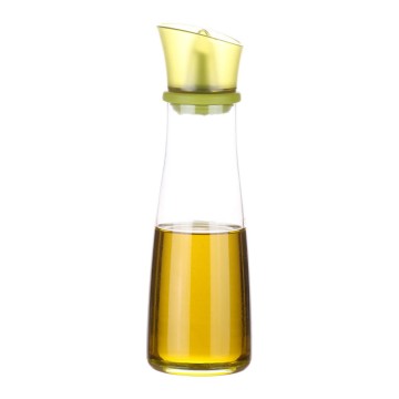 Aceitera 250 ml vitamino