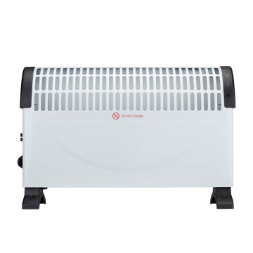 Calentador de convección 1500 w