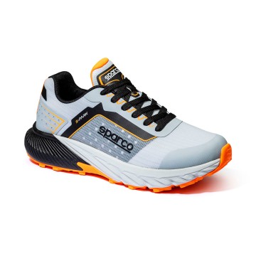 Calzado deportivo s-park salou, talla 41