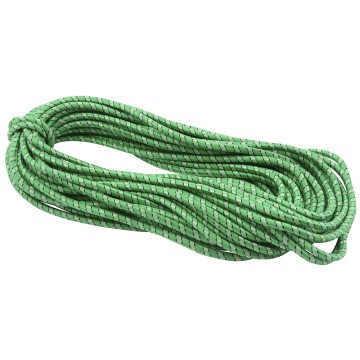 Cuerda elastica 20m
