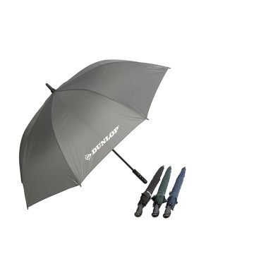 Paraguas 30" auto-open ø140cm colores / modelos surtidos