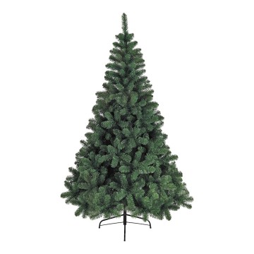 Arbol de navidad tipo pino 1660 ramas 300cm