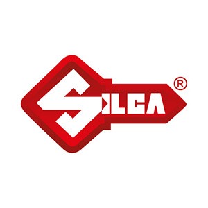 SILCA